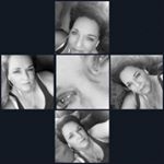 Profile Picture of Tammy Lane Riffenburg (@tammyriffenburg) on Instagram