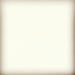 Profile Picture of Ronald Blue (@ronalds.secret.account) on Instagram