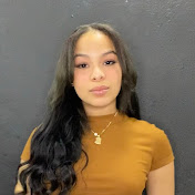 Profile Picture of Gibely Reyes (@gibelyreyes1560) on Youtube