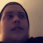 Profile Picture of David Chafin (@davidchafin) on Instagram