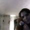 Profile Picture of Crystal Pimental (@crystal.pimental.1) on Facebook