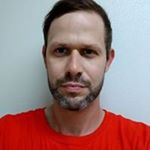 Profile Picture of Damon Edwards (@damon.edwards.315) on Instagram