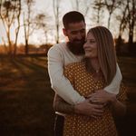 Profile Picture of Brandy Donnelly (@brandy_d_84) on Instagram