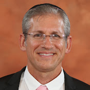 Profile Picture of Ronen Neuwirth (@ronennoyvirt) on Youtube
