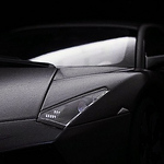 Aston Edwards - Flickr Profile Picture of Aston Edwards (@@sToN) on Flickr