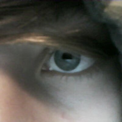 Profile Picture of Cody Fenton (@xziftyx) on Twitter