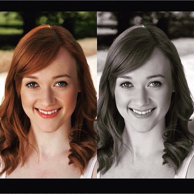 Profile Picture of Louise (@louise_watson) on Twitter