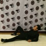 Profile Picture of Jobert Wanawan (@job_wan) on Instagram