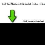 Profile Picture of harold_mckinneyb (@harold_mckinneyb) on Instagram