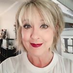 Profile Picture of Cindy Andrews (@cindy_j_andrews) on Instagram