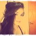 Profile Picture of Nata Cuevas Bernal (@Nata-Cuevas-Bernal) on Facebook