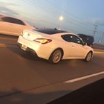 Profile Picture of Michael Stepanek🍵 (@michael_stepanek) on Instagram