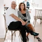 Profile Picture of Lori Berndt (@lori.berndt.2025) on Facebook