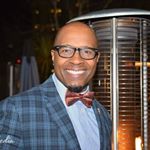 Profile Picture of Dr. George Conley Jr (@georgeconleyjr) on Instagram