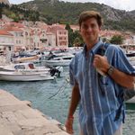 Profile Picture of Adam Hayden (@ahayden02) on Instagram