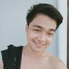Profile Picture of Marjon Domingo Enriquez (@@sirjon_21) on Tiktok