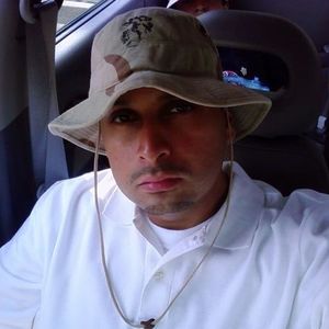 Profile Picture of Marcus Rangel (@299286849) on Myspace