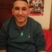 Profile Picture of Michael Husson (@michael.husson.35) on Facebook