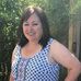 Profile Picture of Ruth Patereau (@ruth.patereau) on Facebook