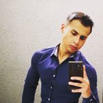 Profile Picture of daniel valadez (@danielvaladez12) on Instagram