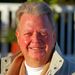 Profile Picture of Norman Wroblewski (@newroblewski) on Pinterest