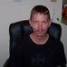 Profile Picture of Scott Schalk (@scott.schalk.737) on Facebook