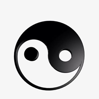Profile Picture of Amir Adib (@amir.adib.1447) on Facebook