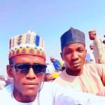 Profile Picture of Adamu Planner Mgn (@Adamu-Planner-Mgn) on Facebook