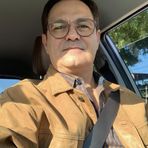 Robert Leshuk - Facebook Profile Picture of Robert Leshuk (@Robert-Leshuk) on Facebook