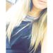 Profile Picture of Taylor Stenroos (@tesx03) on Pinterest