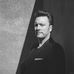 Profile Picture of Jeffrey Kansas McIlvain (@jeffrey.mcilvain) on Facebook