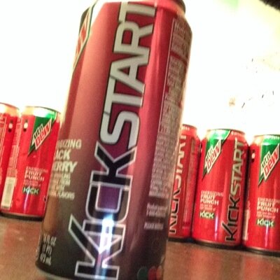 Profile Picture of Brandon Prouse (@brandonmprouse1) on Twitter