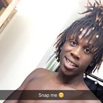 Profile Picture of 🏀Tyrone Howell🏀 (@darkskinnhooperr_11) on Instagram