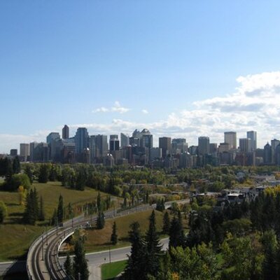 Profile Picture of Patrick Rideout (@Ridexvi) on Twitter