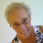 Profile Picture of Carol Brackett (@cbtotravel) on Instagram