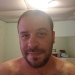 Profile Picture of Joe Zichella (@zichellajoe) on Instagram