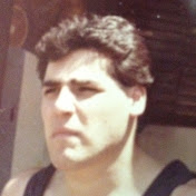 Joseph Pavia - Youtube Profile Picture of Joseph Pavia (@5joepav) on Youtube