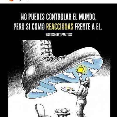 Profile Picture of David Alegre Zamudio (@DavidAlegreZamu) on Twitter
