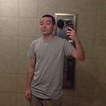 Profile Picture of Joseph Ervin (@joseph__ervin) on Instagram