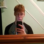 Profile Picture of Taylor Koppa (@taylor_koppa) on Instagram