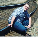 Profile Picture of Seth Lewis (@seth_andrew20) on Instagram