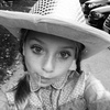 Profile Picture of Faith Richardson (@@jayrichardson5) on Tiktok