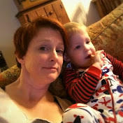 Profile Picture of April Huff (@aprilhuff3480) on Youtube