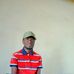 Profile Picture of Paul Gideon (@paul.gideon.148116) on Facebook