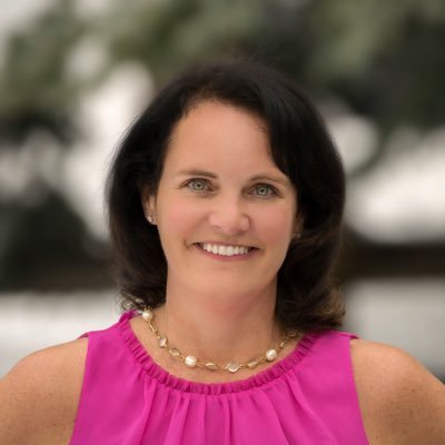 Profile Picture of Jane Best (@bestedpolicy) on Twitter