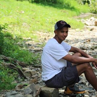 Profile Picture of Corey Bedenbaugh (@corey.bedenbaugh.39) on Facebook