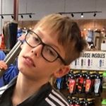 Profile Picture of Brian Zemanick Jr. (@brianjr.zemanick) on Instagram