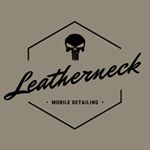 Profile Picture of Andrew Messer (@leatherneckmobiledetailing) on Instagram