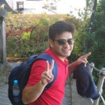 Profile Picture of Rohit Agarwal (@jumbld) on Instagram