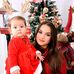 Profile Picture of Bodor Krisztina Paula (@bodor.paula.7) on Facebook